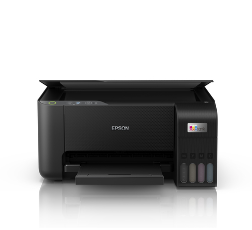 Epson EcoTank L3210 Inkjet A4 – image 2