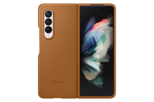 Samsung EF-VF926LAEGIN mobile phone case