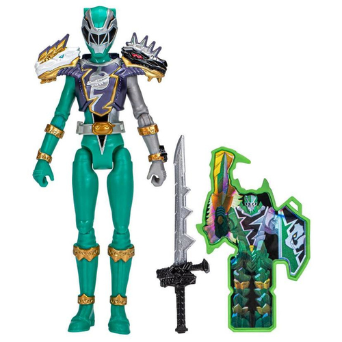 Hasbro F8237