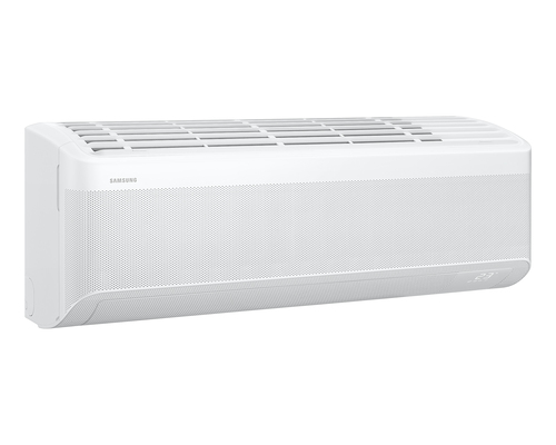 Samsung AR12DVFAAWK/AX air conditioner Split system White – image 3