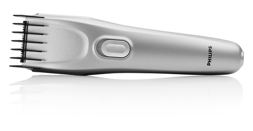 Philips Hair clipper QC5015/30 – image 1