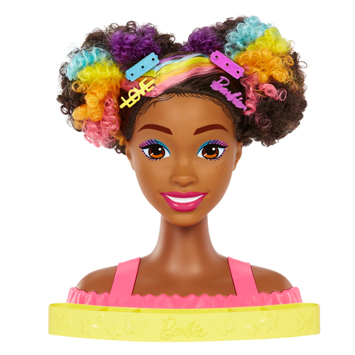 Barbie HMD79 кукла
