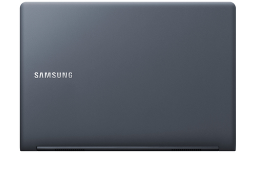 Samsung 9 NT900X3B Intel® Core™ i7 i7-2637M Laptop – image 6