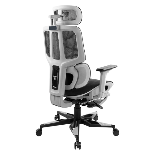 Silla Gamer GAME FACTOR CGM700 