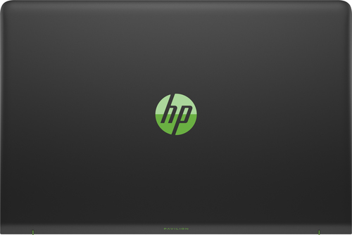 HP Pavilion Power 15-cb042nr Intel® Core™ i7 i7-7700HQ Laptop – image 5