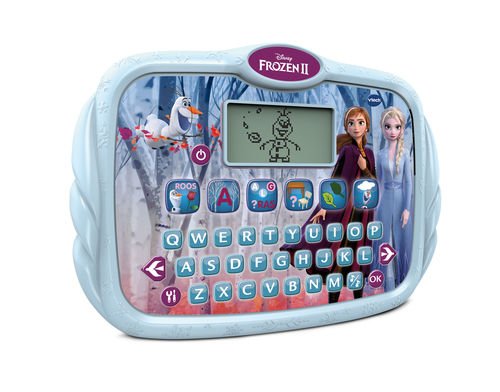 VTech Frozen II - Tablet