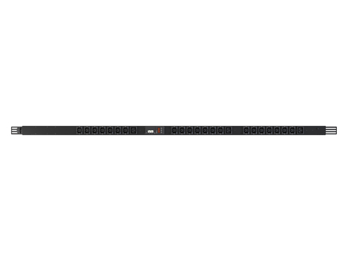 POWERGO RACK PDU MONITORED