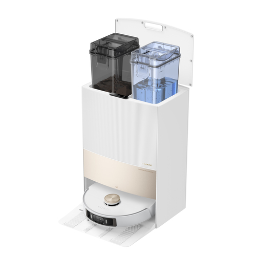 Dreame L20UltraNU Combo – image 5