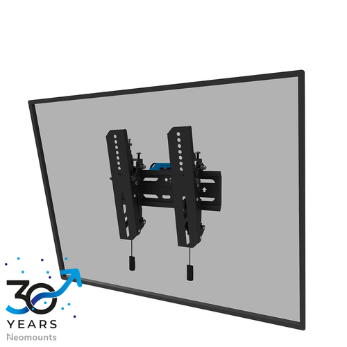 Neomounts WL35S-850BL12 - Monitorbevestigingssteun