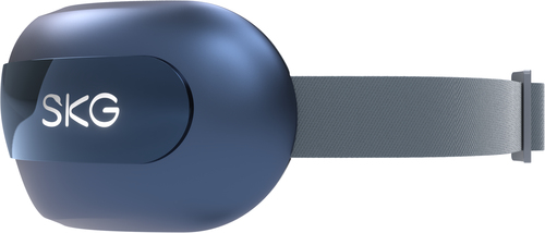 SKG E3 Pro – image 8