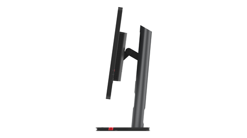 Lenovo ThinkVision P27q-30 computer monitor – image 7