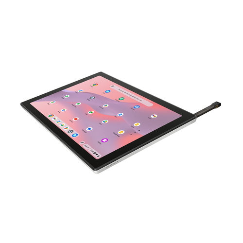 ASUS Chromebook CM30 Detachable CL3001DM2A-R70211-3Y MediaTek Kompanio 520 – image 8