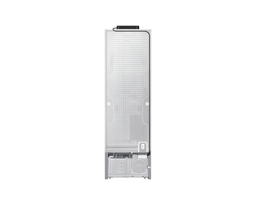 Samsung BRB26705FWW/EU fridge-freezer Built-in – image 8