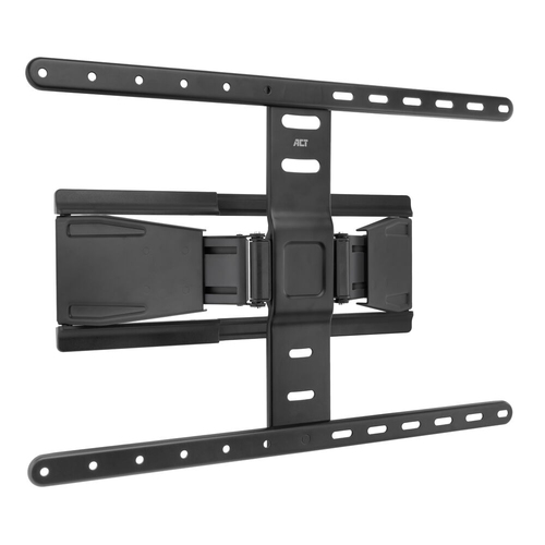ACT Full motion TV Wall Mount