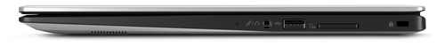 MEDION AKOYA E6245TG-C256F8 Intel® Celeron® N4000 Laptop – image 9