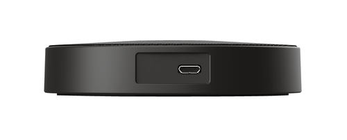 IRIS EXTENDED MICROPHONE, afbeelding 3