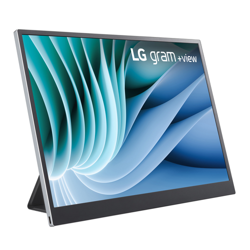 LG 16MR70.ASDA1 computer monitor – image 2