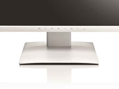 Fujitsu B27T-7 Pro – image 6