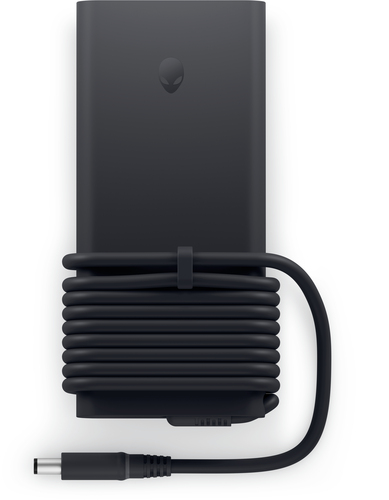 Dell 492-BDNZ power adapter/inverter Indoor