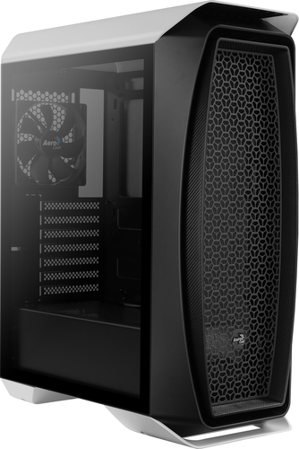 Aerocool Aero One – image 8