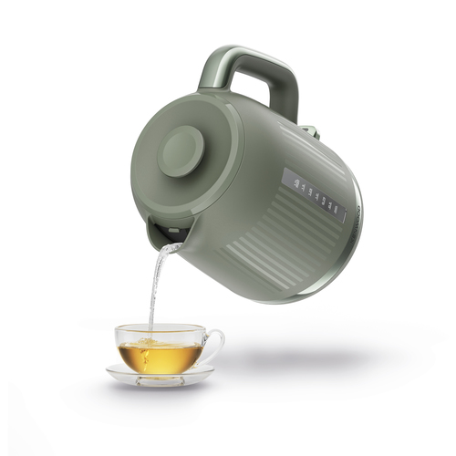 Kenwood ZJP30.000GN electric kettle – image 3