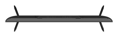 Dahua Technology LTV65-QSD400 – image 4
