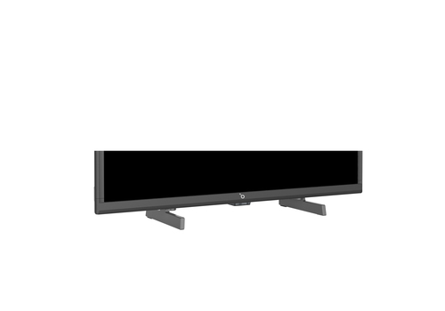 IOPLEE TK24HSA11 TV – image 8