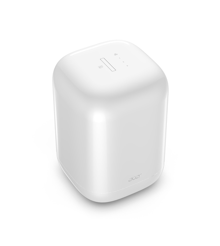Acer Revo DTSZMEG005 Intel® Core™ i3 i3-4005U – image 6