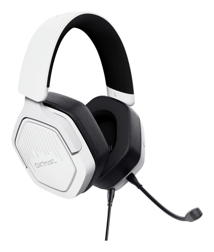 Trust GXT492W Carus – image 2