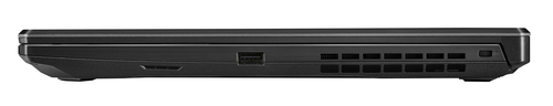 ASUS TUF Gaming A17 FA706NF-HX006W AMD Ryzen™ 5 7535HS Laptop – image 8