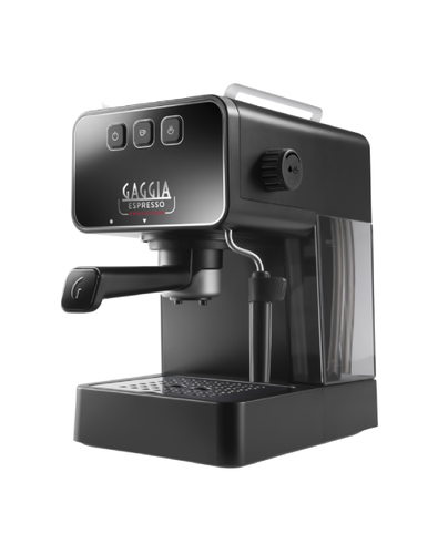 Gaggia ESPRESSO EVOLUTION