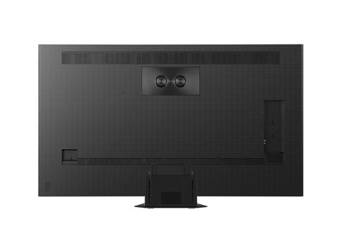 Hisense 65UR9STUK TV – image 5