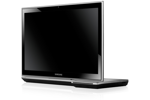 Samsung DM700A3C-A30 All-in-One PC/workstation Intel® Core™ i3 i3-2120T – image 4