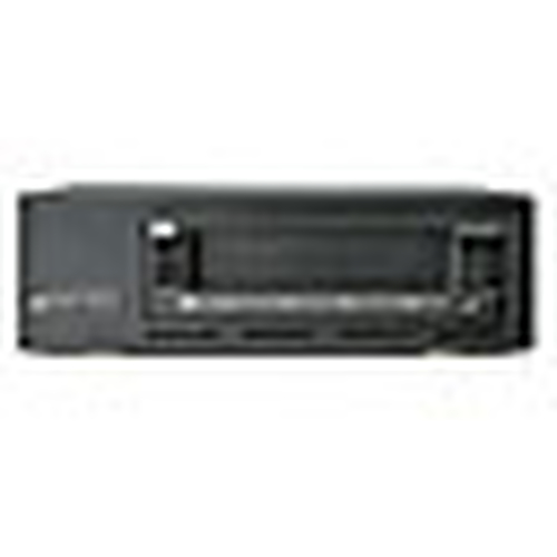 HP StorageWorks VS160 External NA Tape Drive