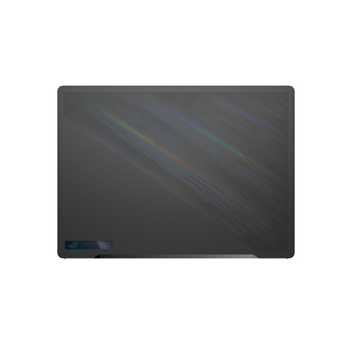 ASUS ROG Zephyrus G14 GA402NU-N2007 AMD Ryzen™ 7 7735HS Laptop – image 9