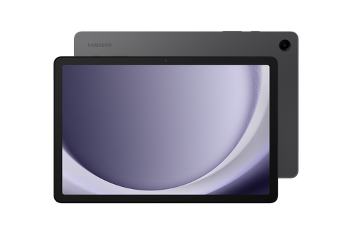 Samsung Galaxy Tab A9+ Snapdragon 128 GB 27,9 cm (11") 8 GB Wi-Fi 5 (802.11ac) Графит