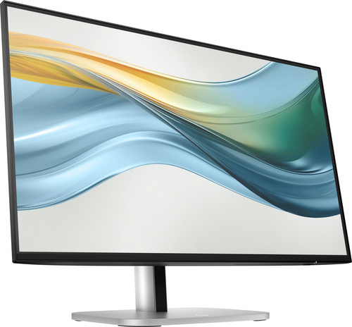 HP Inc. Monitor S5 Pro 524pu FHD USB-C  9D9V7AA#ABB
