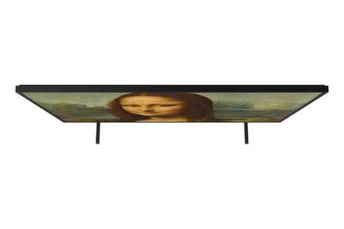 Samsung QE43LS03BAUXXU TV – image 9