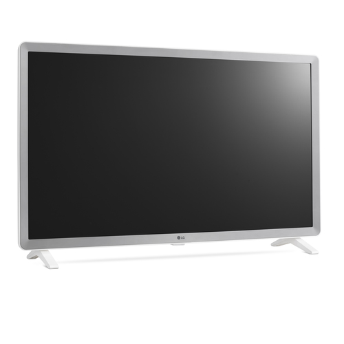 LG 32LK6200PLA.AEU TV – image 8