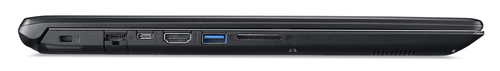 Acer Aspire 5 A515-51-327M Intel® Core™ i3 i3-6006U Laptop – image 5