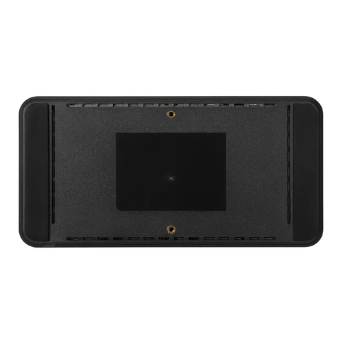 Targus DOCK315AUZ laptop dock/port replicator Wired USB 3.2 Gen 1 (3.1 Gen 1) Type-C Black – image 7