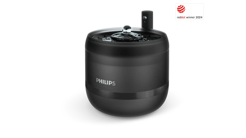 Philips PAW3210/02