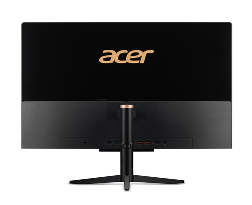 Acer Aspire C24-1600 Intel® Pentium® Silver N6005 – image 5