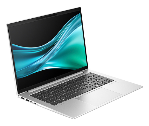 HP Inc. Notebook EliteBook  845 G11 Ryzen 5 PRO 8640HS 1TB/32GB/W11P/14.0   9G0Y4ET
