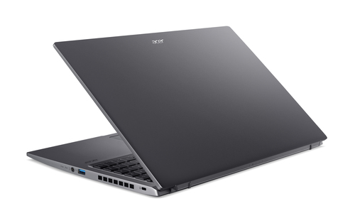 Acer Swift SFX16-52G-77RX Intel® Core™ i7 i7-1260P Laptop – image 6