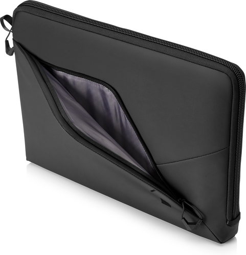 HP OMEN Transceptor 15 Sleeve – image 4