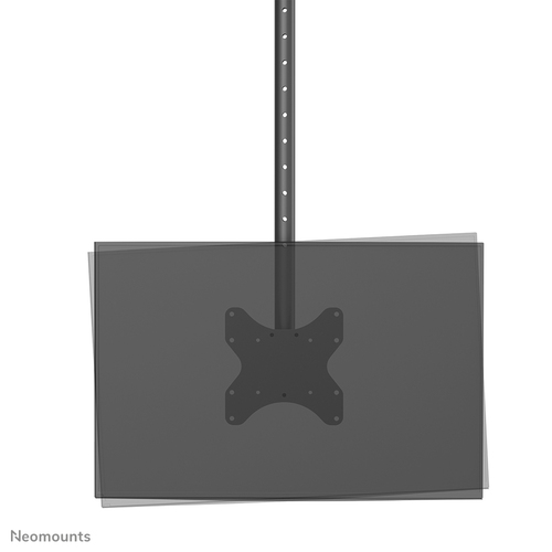 NEOMOUNTS Flat Screen Ceiling Mount, afbeelding 8