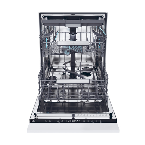 Haier XS 6B0B1SFS3/1 – image 3