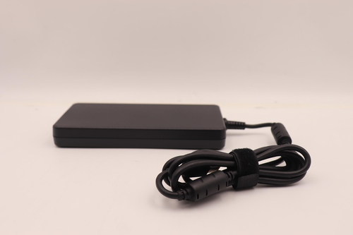 Lenovo 5A11F20726 power adapter/inverter Indoor – image 4