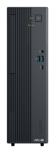 ASUS ExpertCenter P500SV-05210H009X